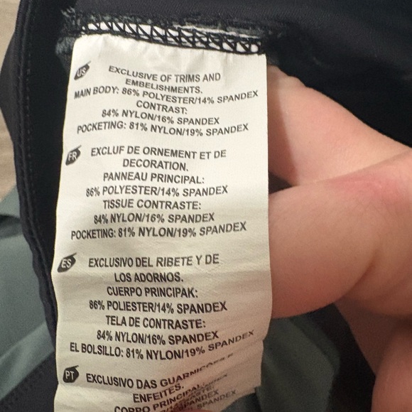 Troy Lee Designs Performance cycling shorts - Picture 4 of 9